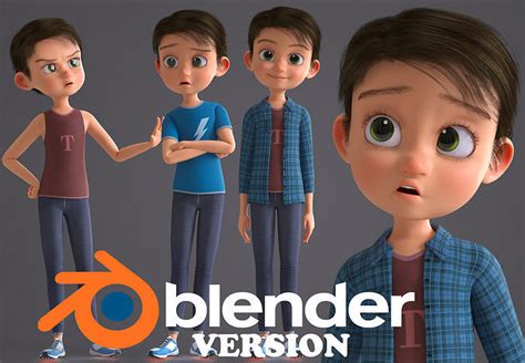 cgtrader 3d model|3d models free download.